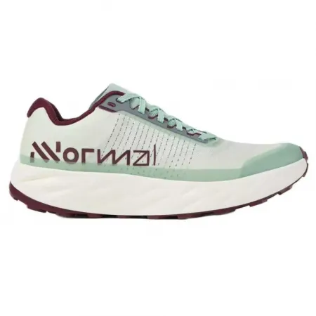 노말 Kjerag 2.0 트레일 런닝화 6142611042