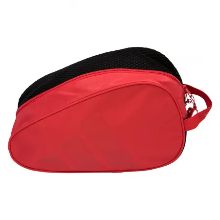 아디다스 PADEL Shoe bag 2026 운동화 가방 6142625873