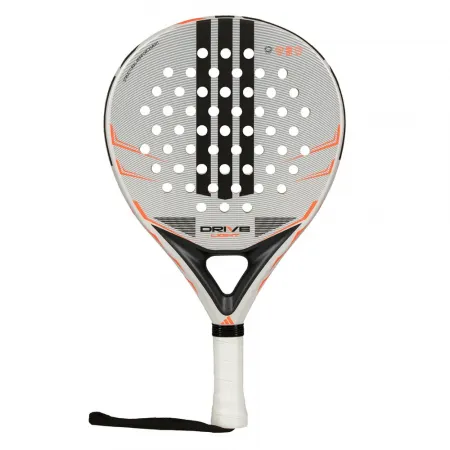 아디다스 PADEL Drive light 2026 빠델 라켓 6142625880