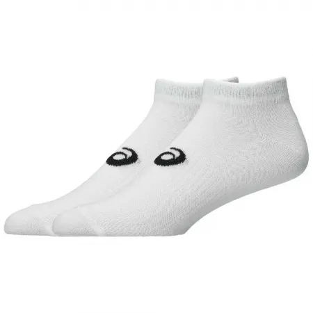 아식스 Ankle 양말 3 켤레 6142631346