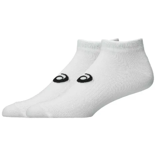 아식스 Ankle 양말 3 켤레 6142631346