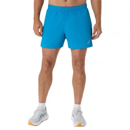 아식스 코어 5in 반바지 6142631374