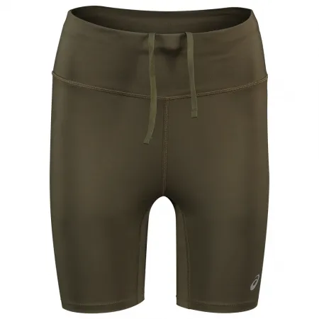 아식스 코어 스프린터 반바지 6142631409