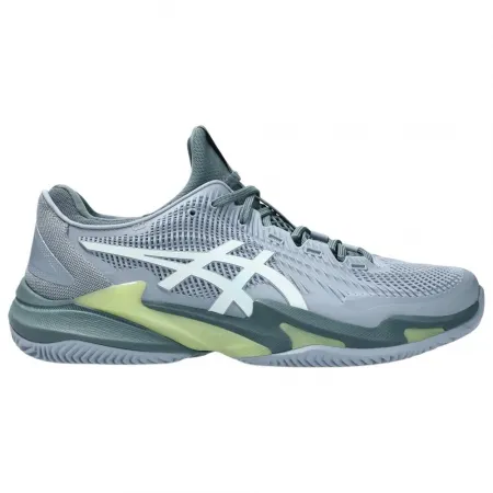 아식스 코트 FF 3 클레이 코트 운동화 6142631435