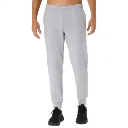 아식스 French Terry 바지 6142631482