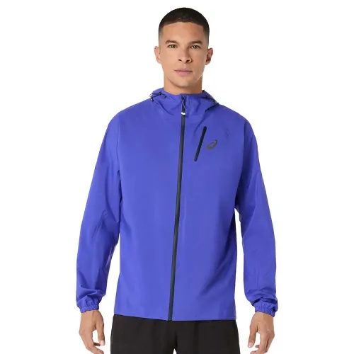 아식스 후지트레일 엘리트 워터프루프 자켓 6142631501