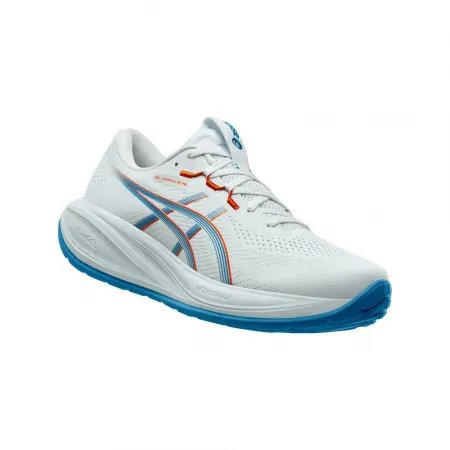 아식스 젤-큐물러스 28 런닝화 6142631590