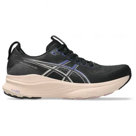 아식스 Gel-Kayano 32 런닝화 6142631654