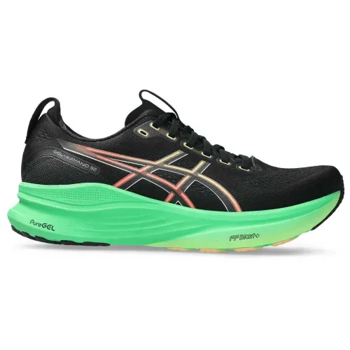 아식스 Gel-Kayano 32 런닝화 6142631655