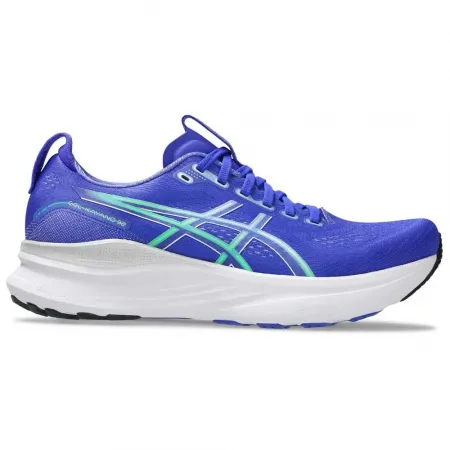 아식스 Gel-Kayano 32 런닝화 6142631657