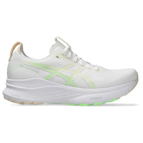 아식스 Gel-Kayano 32 런닝화 6142631667