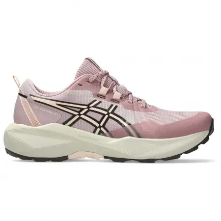 아식스 Gel-Venture 11 런닝화 6142631780