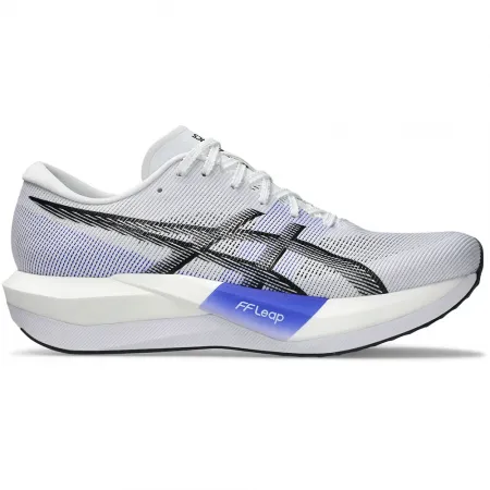 아식스 Magic 스피드 5 런닝화 6142631956