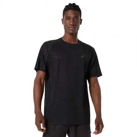 아식스 메타런 반팔 티셔츠 6142631987