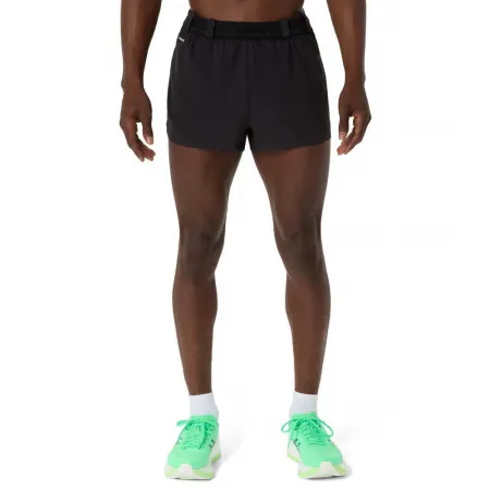 아식스 메타런 스플릿 반바지 6142631992