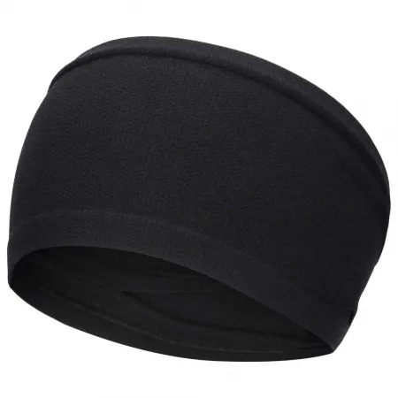 아식스 퍼포먼스 헤어밴드 6142632100