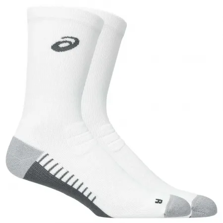 아식스 퍼포먼스 런 Crew 양말 6142632107