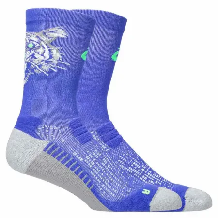 아식스 퍼포먼스 Run Crew 양말 6142632112