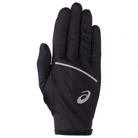 아식스 퍼포먼스 런 장갑 6142632118
