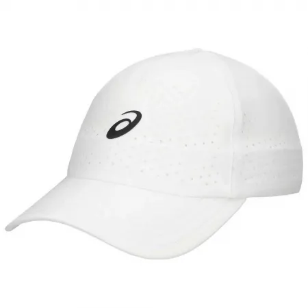 아식스 퍼포먼스 모자 6142632216