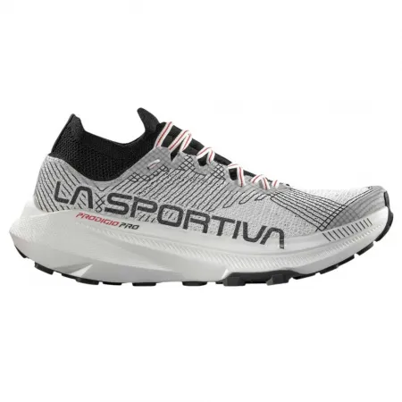 라 스포르티바 Prodigio Pro 트레일 런닝화 6142655991