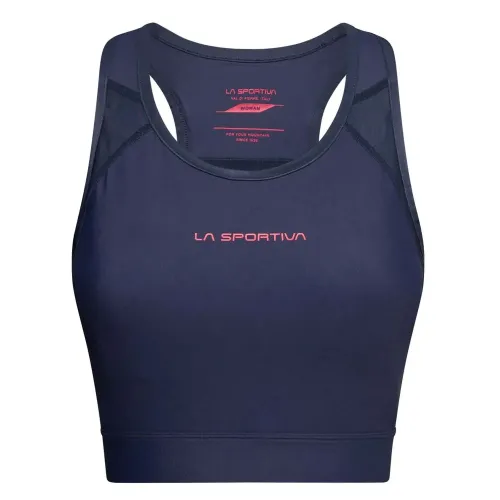 라 스포르티바 스태쉬 스포츠 탑 6142656102