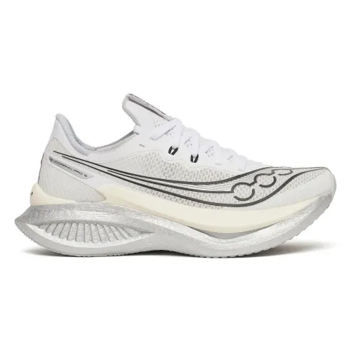 써코니 Endorphin Pro 5 런닝화 6142662306