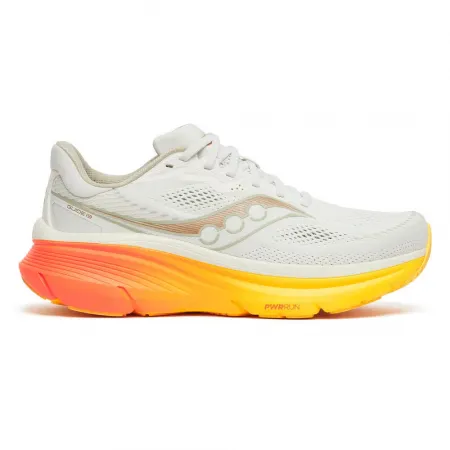 써코니 Guide 19 런닝화 6142662325