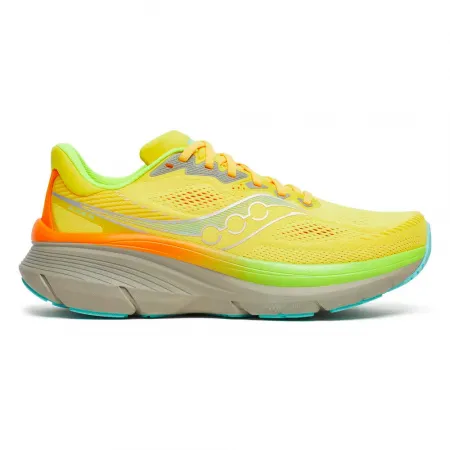 써코니 Guide 19 런닝화 6142662332