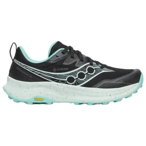 써코니 Peregrine 16 고어텍스 트레일 런닝화 6142662355