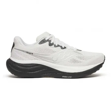 써코니 Ride 19 런닝화 6142662378