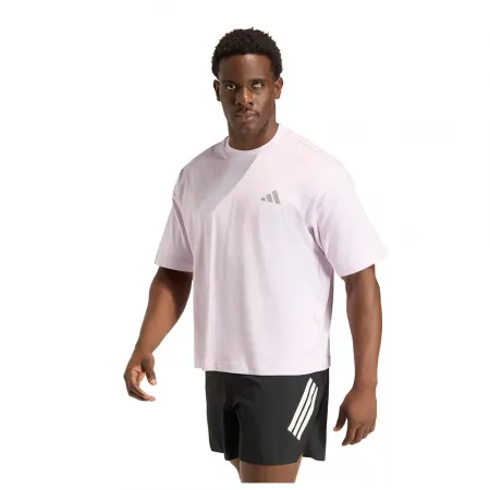 아디다스 Adi365 Cheering 반팔 티셔츠 6142665893