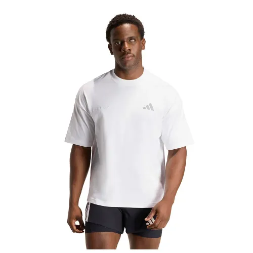 아디다스 Adi365 Cheering 반팔 티셔츠 6142665894