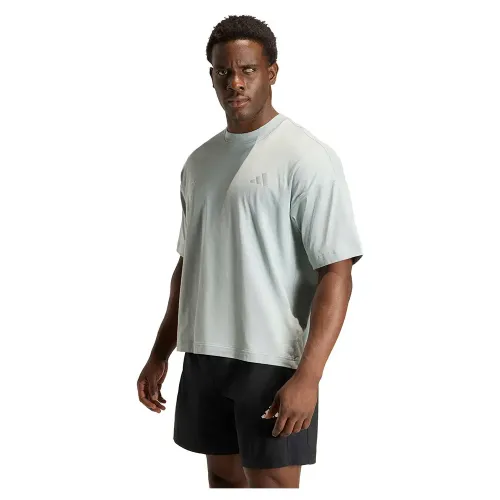 아디다스 Adi365 Cheering 반팔 티셔츠 6142665895