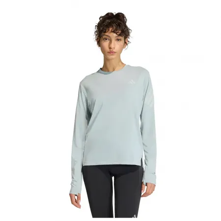 아디다스 Adi365 클라이마쿨 긴팔 티셔츠 6142665905