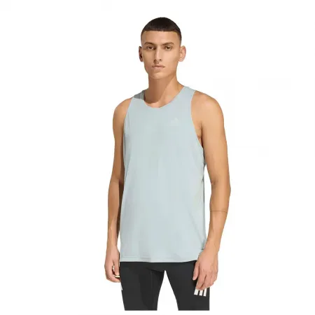 아디다스 Adi365 클라이마쿨 런닝 나시 티셔츠 6142665911