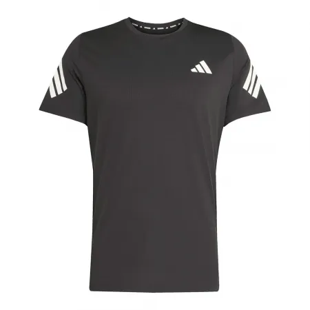 아디다스 Adi365 클라이마쿨 반팔 티셔츠 6142665914