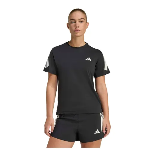 아디다스 Adi365 클라이마쿨 반팔 티셔츠 6142665915