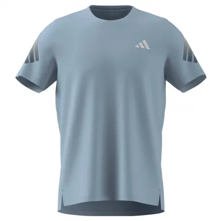 아디다스 Adi365 클라이마쿨 반팔 티셔츠 6142665921