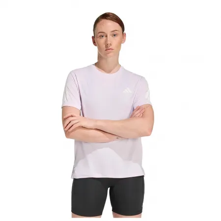 아디다스 Adi365 클라이마쿨 반팔 티셔츠 6142665923