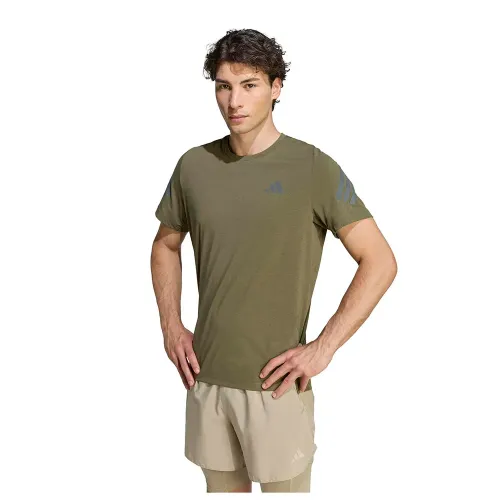 아디다스 Adi365 클라이마쿨 반팔 티셔츠 6142665926