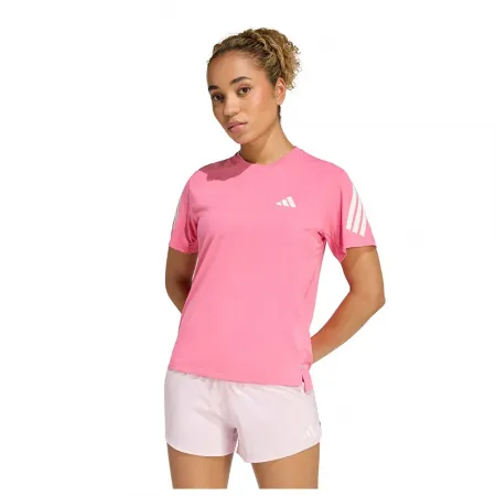 아디다스 Adi365 클라이마쿨 반팔 티셔츠 6142665927