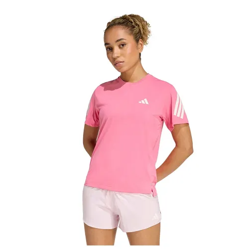 아디다스 Adi365 클라이마쿨 반팔 티셔츠 6142665927