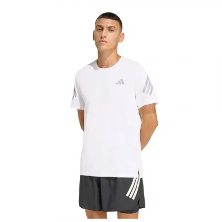 아디다스 Adi365 클라이마쿨 반팔 티셔츠 6142665934