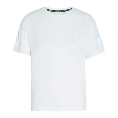 아디다스 Adi365 클라이마쿨 반팔 티셔츠 6142665935