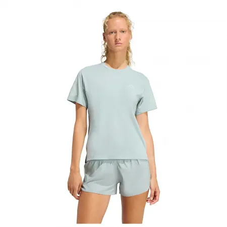 아디다스 Adi365 클라이마쿨 반팔 티셔츠 6142665937