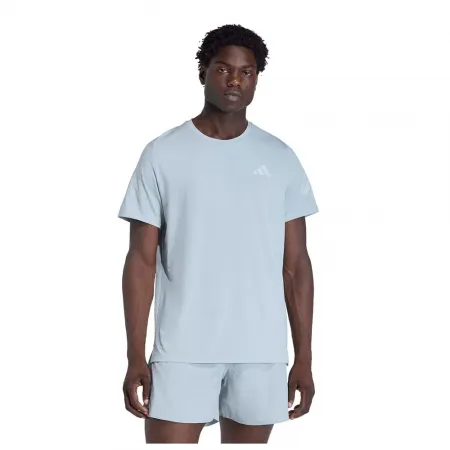 아디다스 Adi365 클라이마쿨 반팔 티셔츠 6142665941