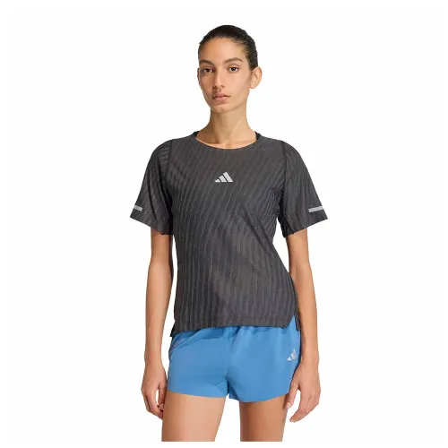 아디다스 Adi365 클라이마쿨+ Engineered 반팔 티셔츠 6142665946