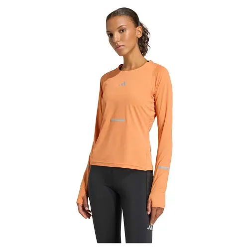 아디다스 Adi365 클라이마쿨+ 긴팔 티셔츠 6142665955