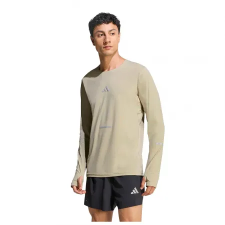 아디다스 Adi365 클라이마쿨+ 긴팔 티셔츠 6142665957